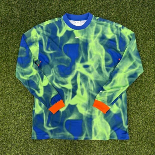 [나이키] DF FC 드라이핏 슬리브_L사이즈