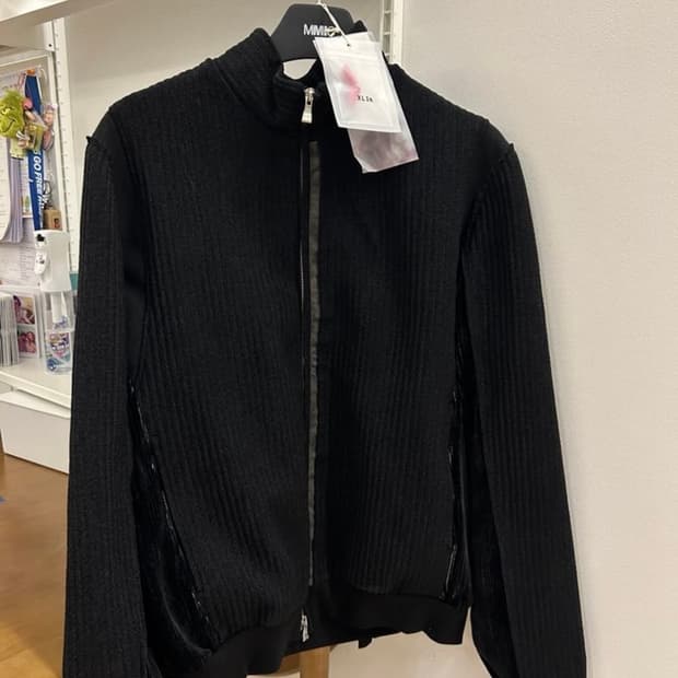 엑슬림 ep8 져지 s 팝니다