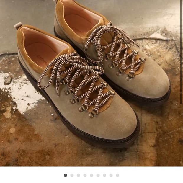 아스토플렉스 포플렉스 스톤 43