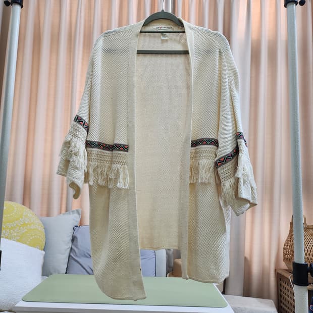 H&M에서 나왔던 코첼라 콜라보