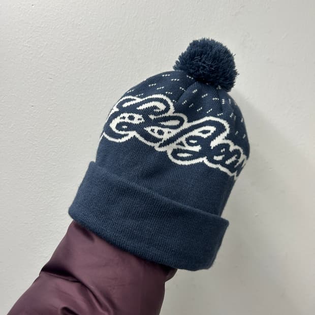 L.L.Bean 엘엘빈 방울비니