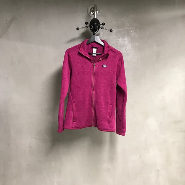 파타고니아 자켓 M(W)