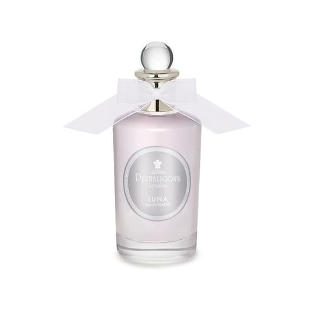 펜할리곤스 루나 100ml