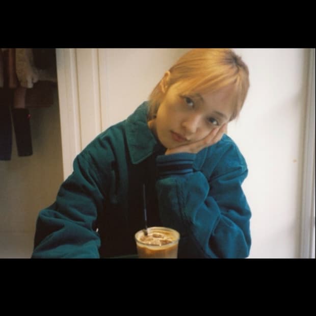 필카 펜탁스 줌70r (작례 0)