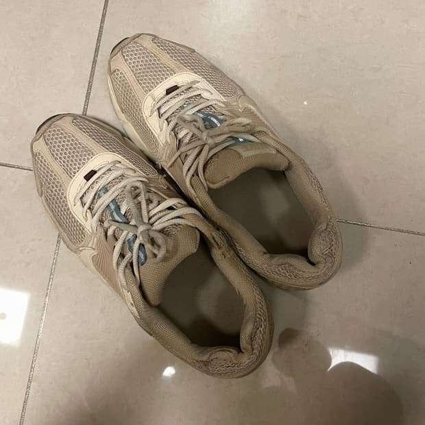 나이키 보매로 (중고.270)
