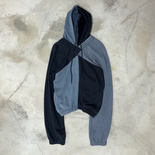 [L] SS24 PROTOTYPES Sweatpants Hoodie