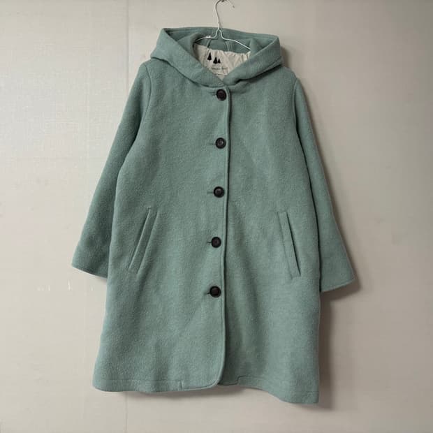 samansamos2 사만사모스 코트