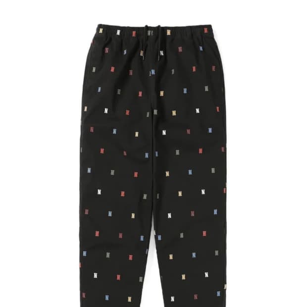 구매글 디스이즈네버댓 L사이즈 팬츠 구해요