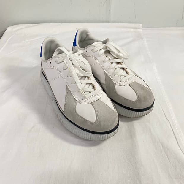 오니츠카 타이거 델리시티 265