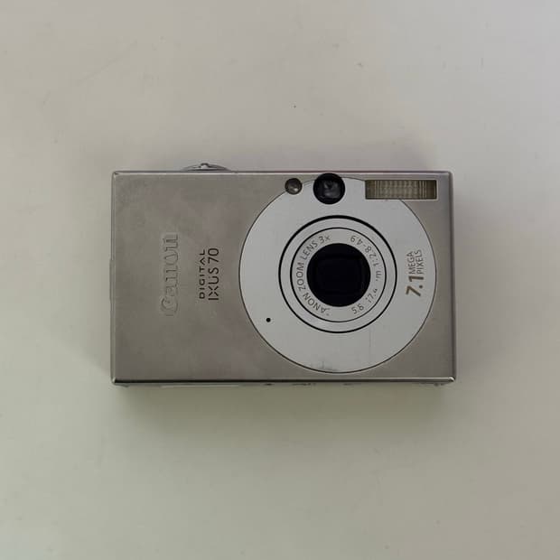 캐논 익서스70 익시10 팝니다