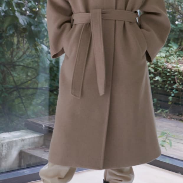 라미네즈 발마칸코트