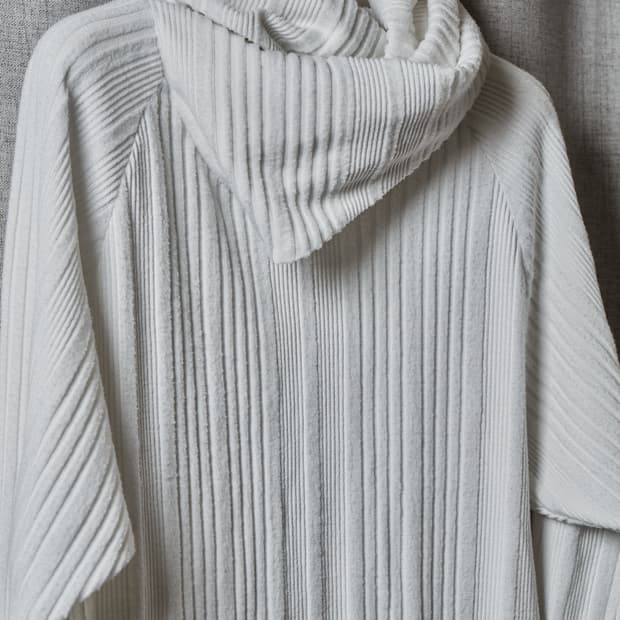 Buffalo bobs 카울넥 니트