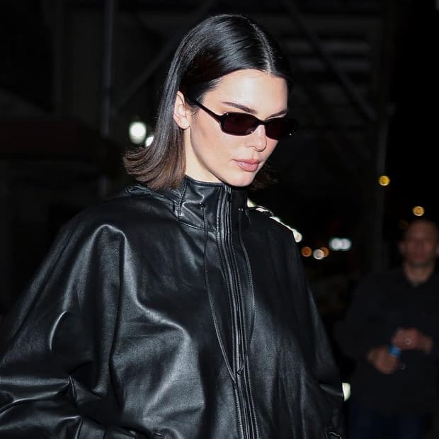 샤넬 타원형 블랙 선글라스 CHANEL 치미 chimi