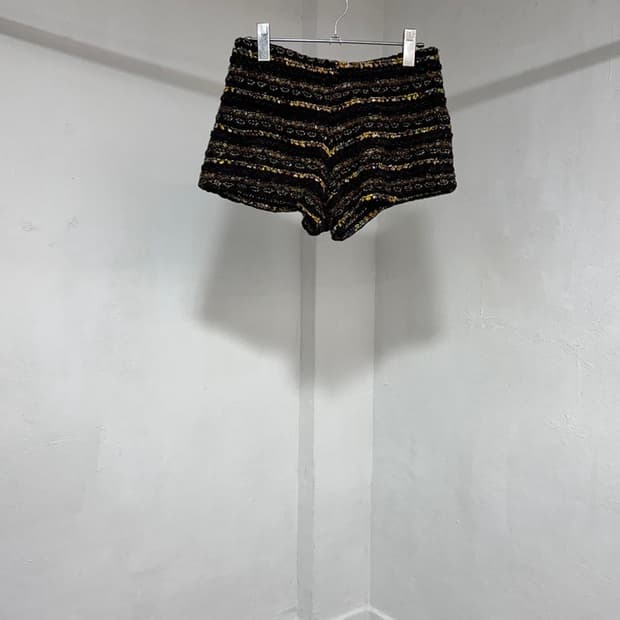 vtg pants