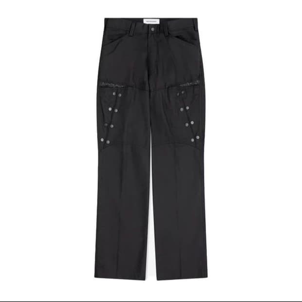 [46] Kiko kostadinov