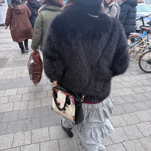 wsc 퍼자켓