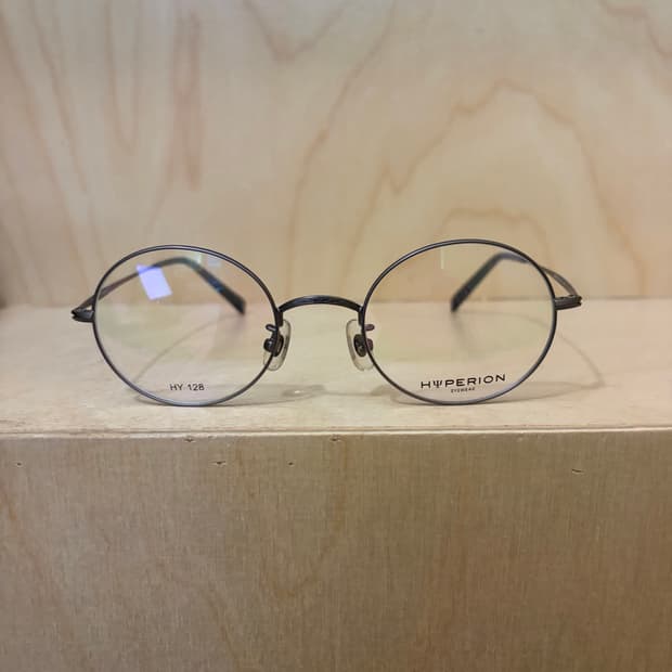 하이페리온 (HYPERION) HP128
