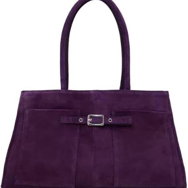 gimaguas annamaria bag 구해봅니다…!