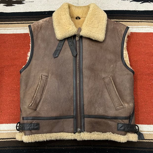 B-3 무톤 베스트