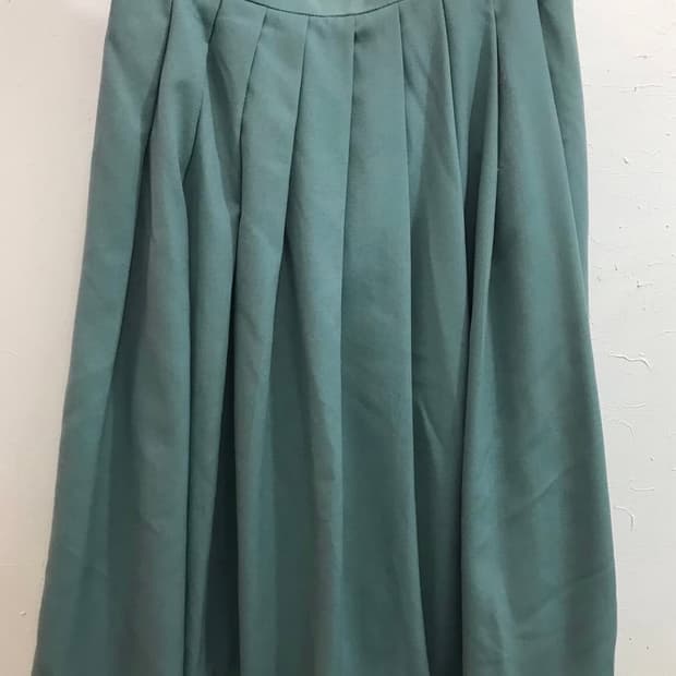 개인결제창(민트스커트)