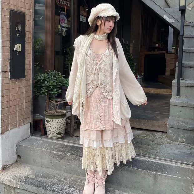 딸기라떼에폭빠진모리걸.ˢᴱᵀ🏠