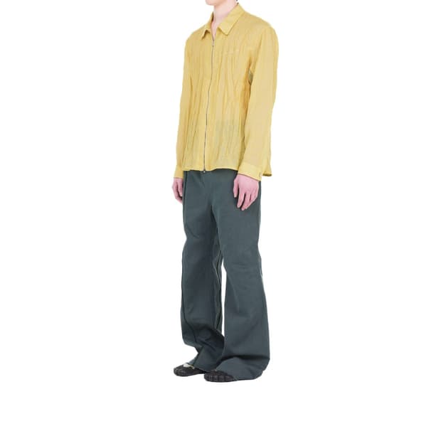Xlim ep7 01 shirt jacket L