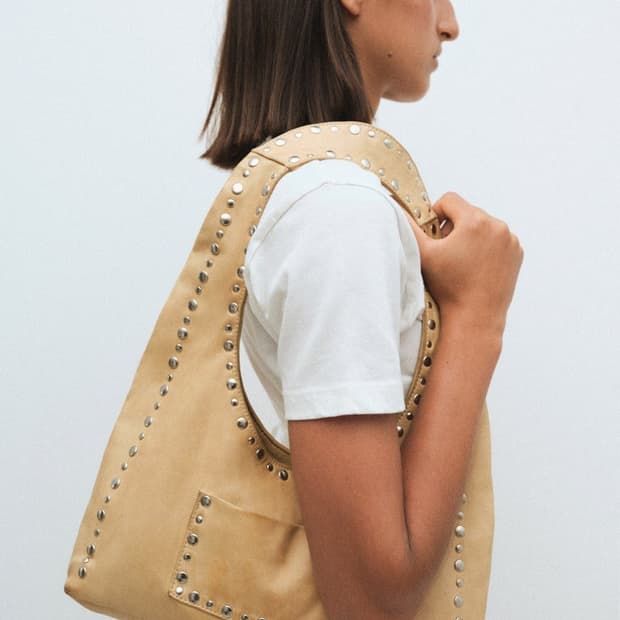 기마구아스 gimaguas 프랑카백 버터