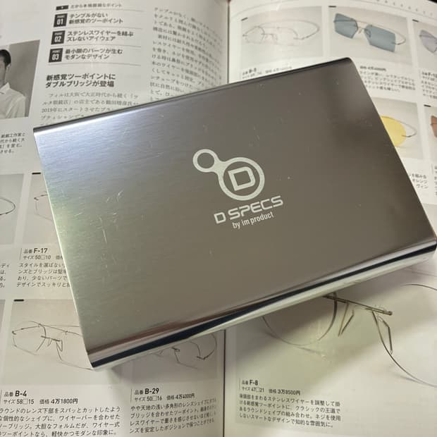 예약판매