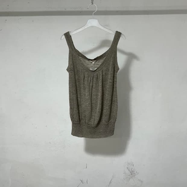 vtg top