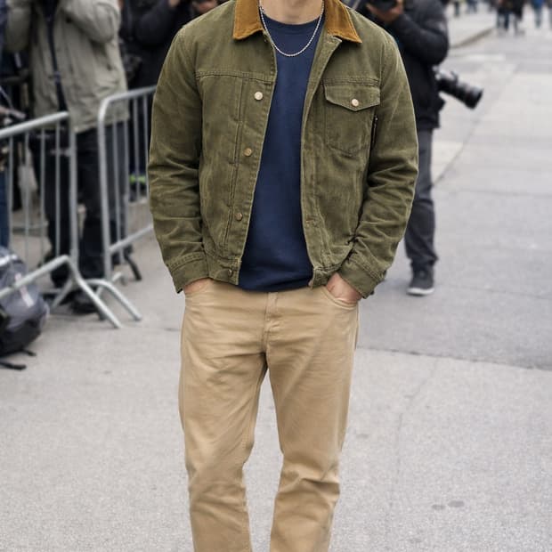 반스 솔트워시 코듀로이 정품 260~265 VR3 SF 슈즈 판매합니다