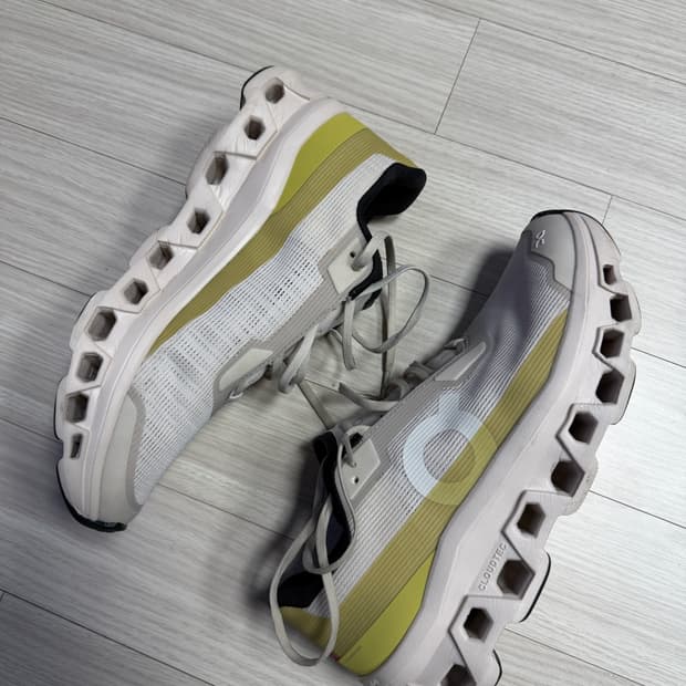 온러닝 보이드270