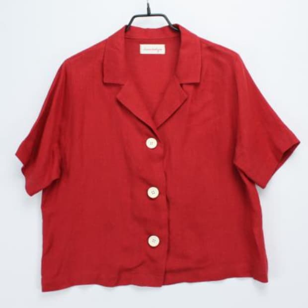 시엔느부띠크 자켓