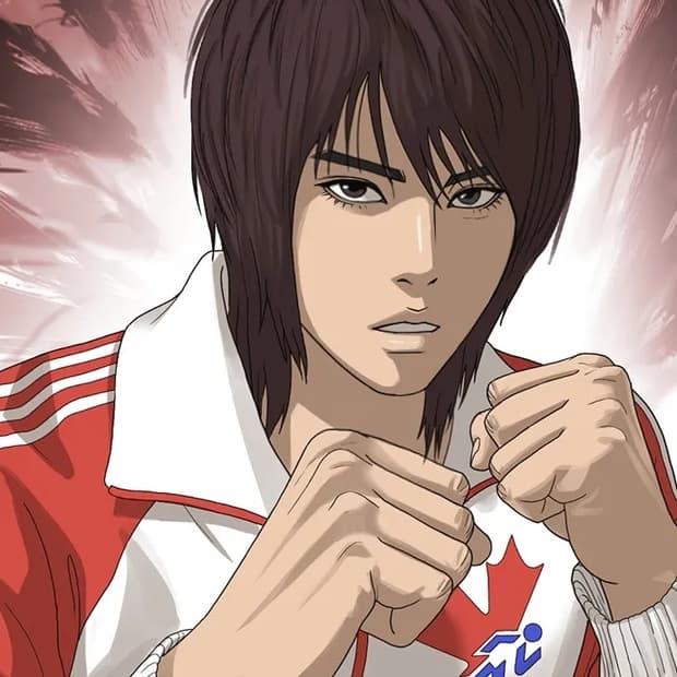 아디다스 구캐나다(파란색 졸라맨)져지 구매글