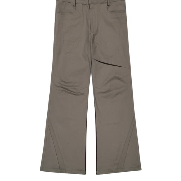 Xlim ep.8 05 trouser