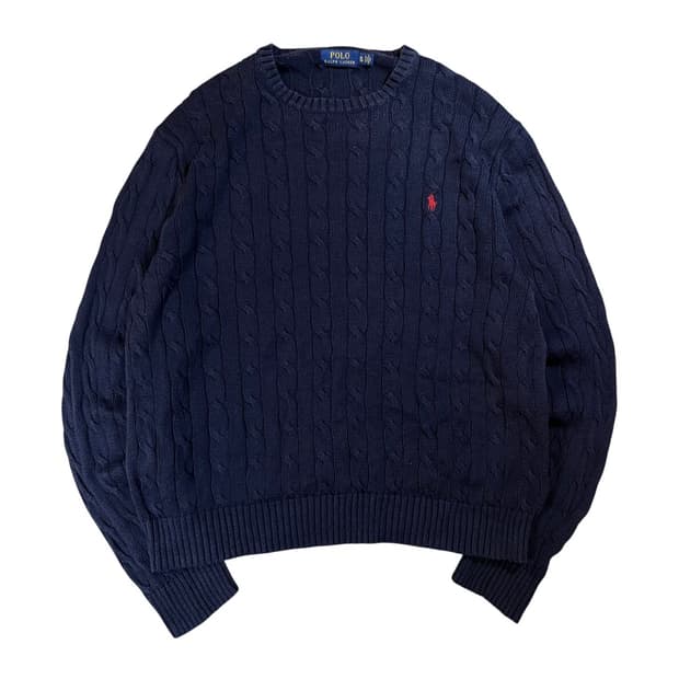 STUSSY 스투시 반팔
