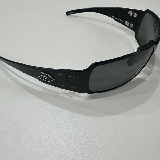 가토즈 박스터 스모그편광렌즈 오클리 고프코어 당일 판매시 10% 할인