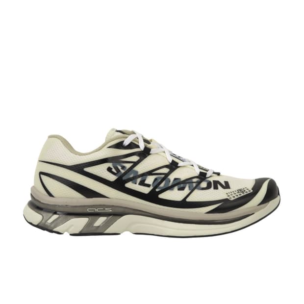 280 mm6 x 살로몬 XT-MM6 바닐라