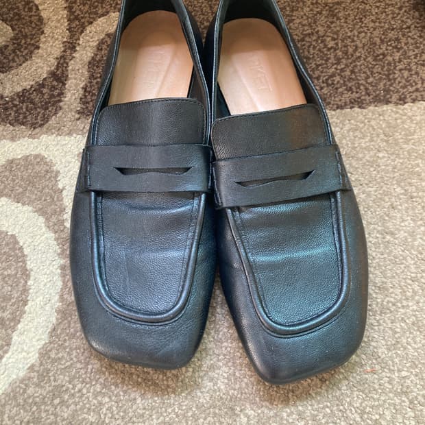 아르켓 페니 로퍼