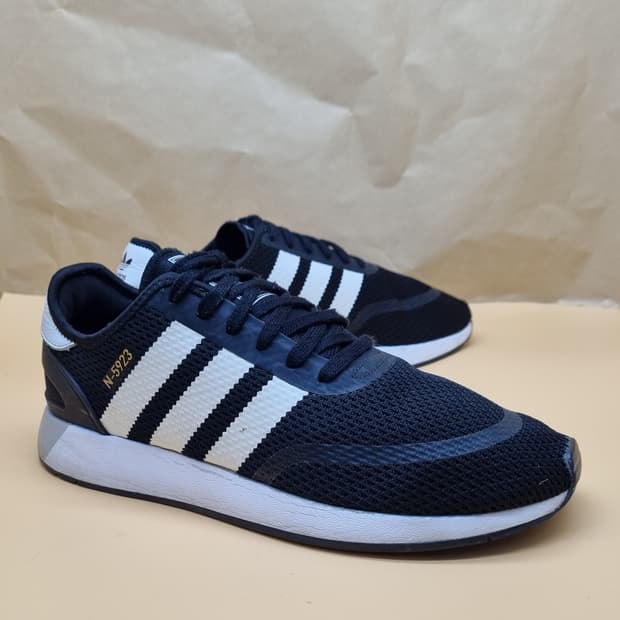 아디다스 N-5923 남성운동화290