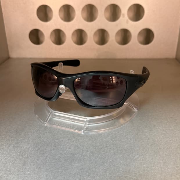 오클리 Pit Bull 핏불 (2011)