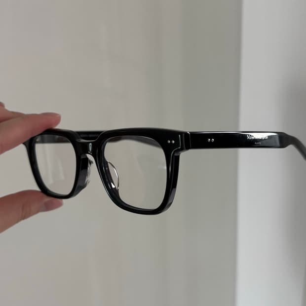 젠틀몬스터 마르지엘라 mm117