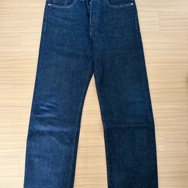 RRL빈파포 이스트웨스트 30x32