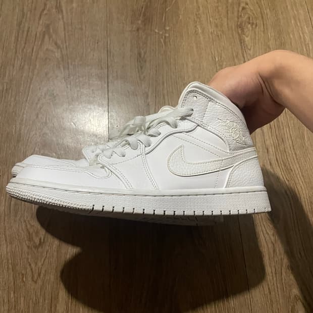 나이키 에어조던1