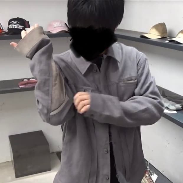 xlim ep.7 09 jacket