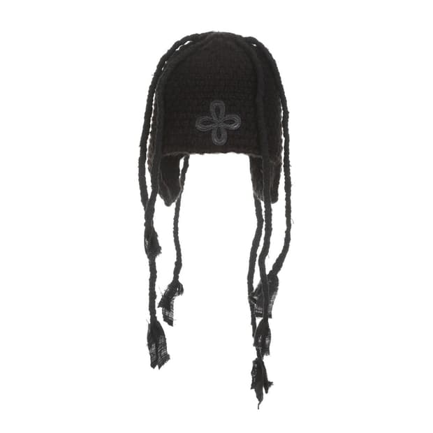 써저리 브레이즈 비니