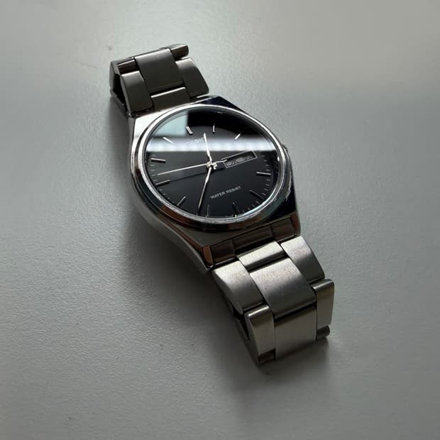 카시오 MTP-1240DJ