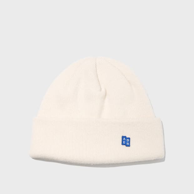 ADER ERROR head wear