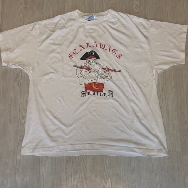 90s vintage hanes 50/50