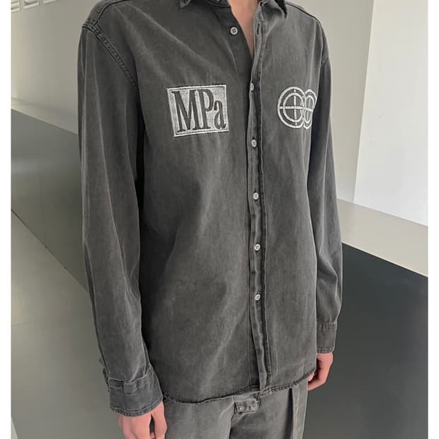 플라스틱 프로덕트 