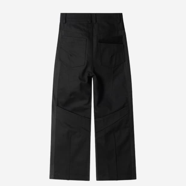 [M] Xlim Ep6 04 Trousers